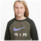 Nike Παιδικό φούτερ Sportswear